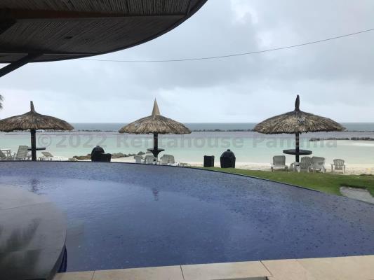 , Apartamento en venta en Playa Chiquita | P4195891