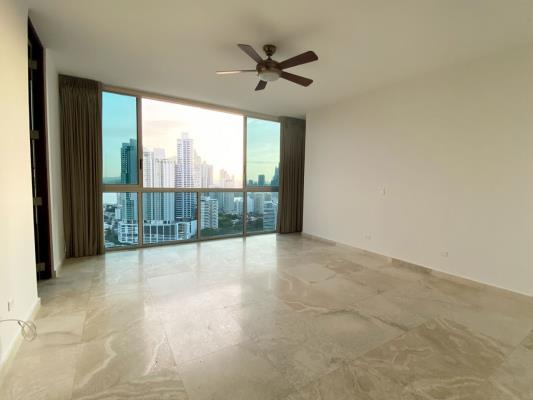 Aqualina, Área Metropolitana