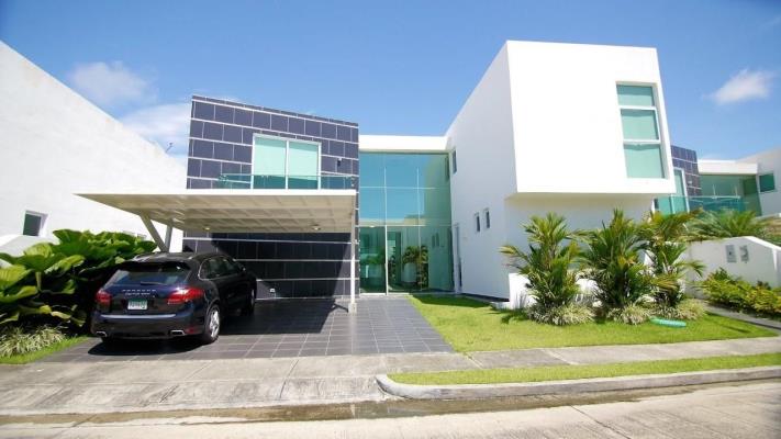 , Casa en alquiler en Juan Diaz | P4197452
