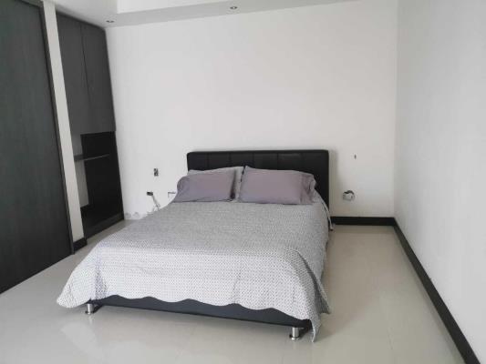 , casa