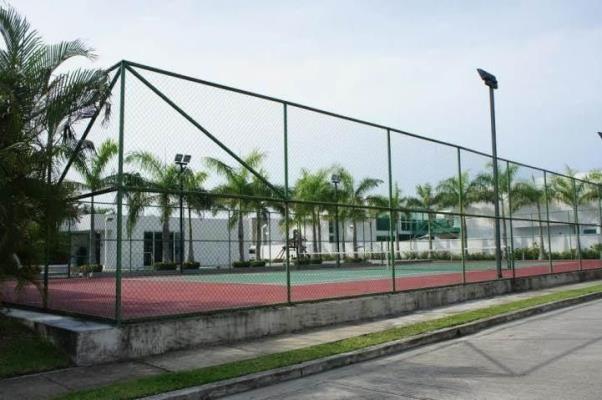 , casa