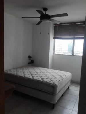 Bonanza, Apartamento en alquiler en Bella Vista | Bonanza -  P4197578