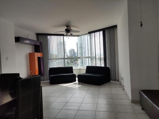 Bonanza, Bella Vista