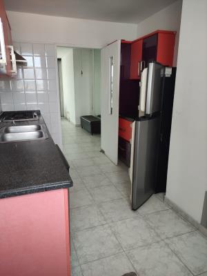 Bonanza, Apartamento en alquiler en Bella Vista | Bonanza -  P4197578