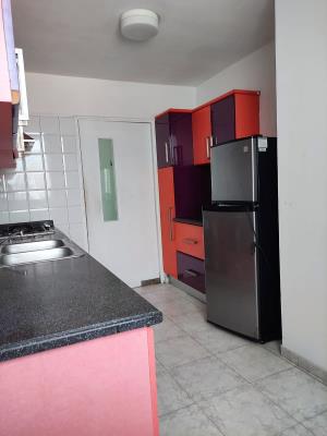 Bonanza, Apartamento en alquiler en Bella Vista | Bonanza -  P4197578