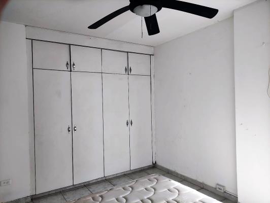 Bonanza, apartamento