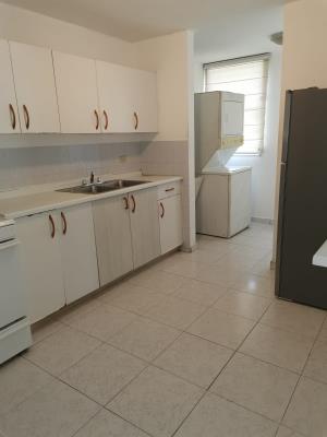 , apartamento