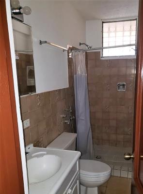 , Área Metropolitana