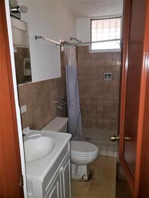 , Área Metropolitana