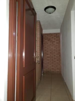 , Área Metropolitana