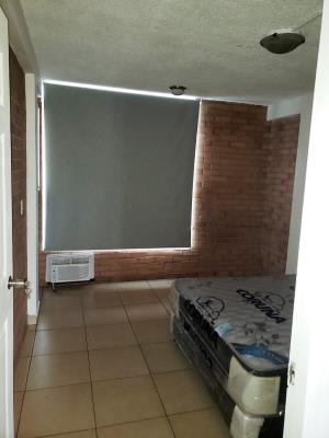 , Área Metropolitana