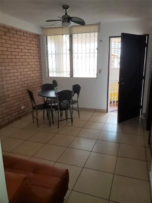 , Apartamento en alquiler en Obarrio | P4197634