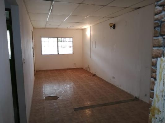 , Juan Demostenes Arosemena