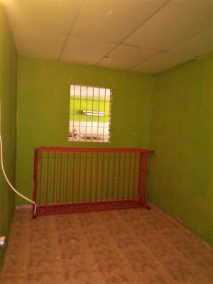 , Casa en venta en Juan Demostenes Arosemena | P4197655