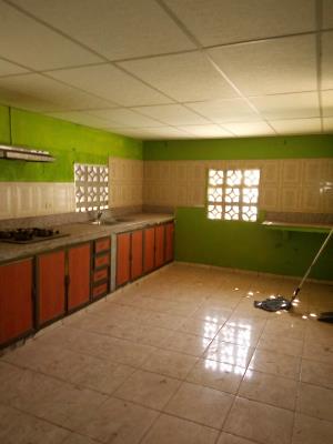 , Juan Demostenes Arosemena