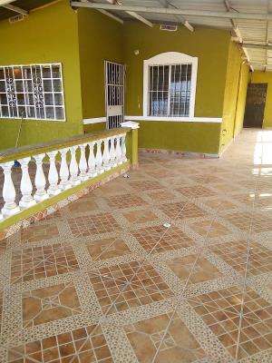 , Juan Demostenes Arosemena