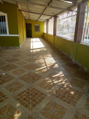 , Casa en venta en Juan Demostenes Arosemena | P4197655