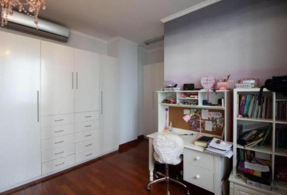 Aqualina, Apartamento en venta en Punta Pacifica | Aqualina -  P4197893