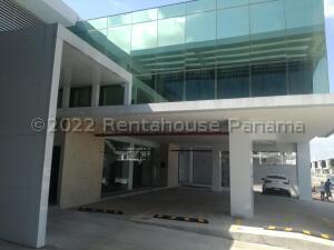 , Cuarto en alquiler en Parque Lefevre | P4198453