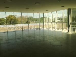 , Cuarto en alquiler en Parque Lefevre | P4198453