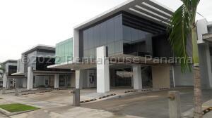 , Cuarto en alquiler en Parque Lefevre | P4198453