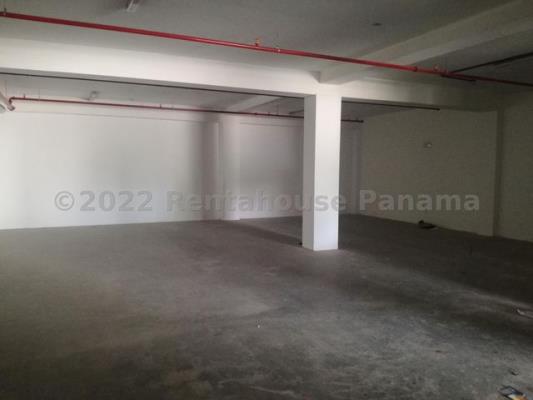 , Casa en alquiler en Parque Lefevre | P4198908