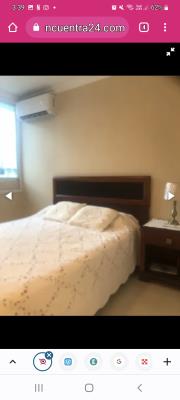 San Marino, Casa en alquiler en Portobelo | San Marino -  P4199251