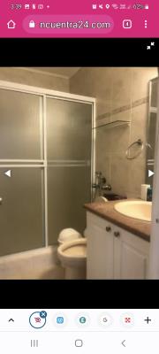 San Marino, Casa en alquiler en Portobelo | San Marino -  P4199251