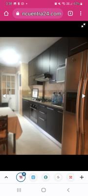 San Marino, Portobelo