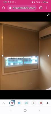 , Apartamento en alquiler en El Cangrejo | P4199258