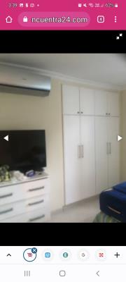, Apartamento en alquiler en El Cangrejo | P4199258