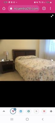 , Área Metropolitana