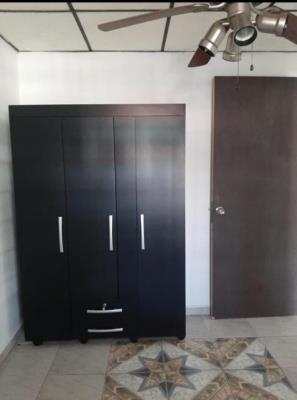 , Casa en alquiler en Vacamonte | P4199461