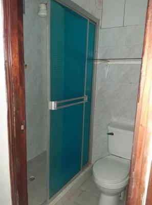 , Casa en alquiler en Vacamonte | P4199461