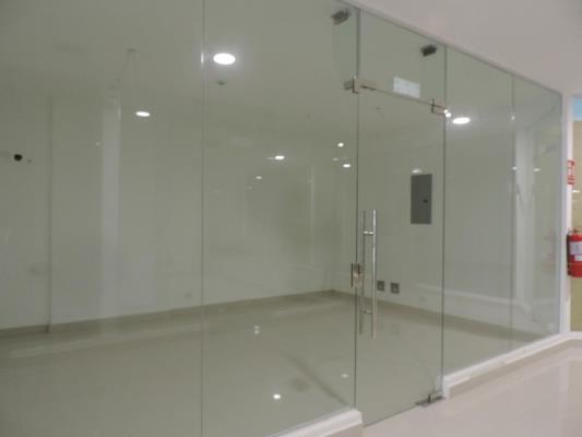 , Cuarto en alquiler en Obarrio | P4199559