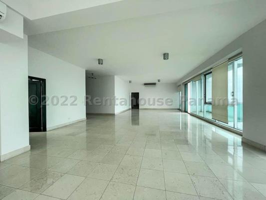 , Apartamento en alquiler en Costa del Este | P4199727