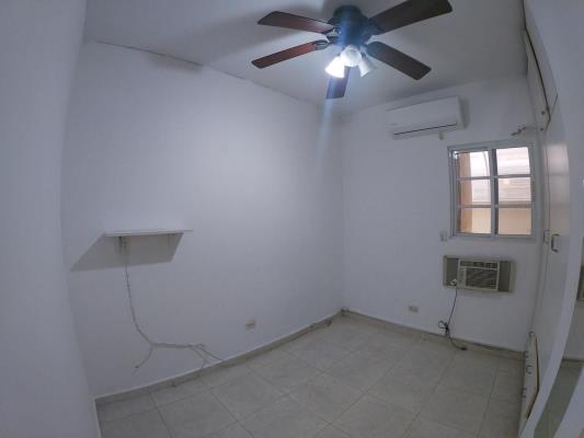 , Casa en venta en Costa del Este | P4199776