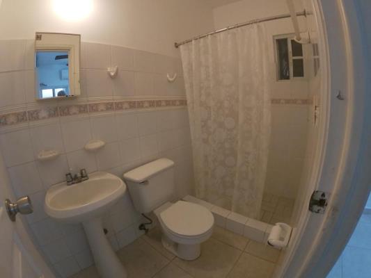 , Área Metropolitana