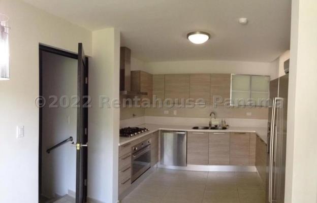 , Casa en alquiler en Panamá Pacífico | P4200189
