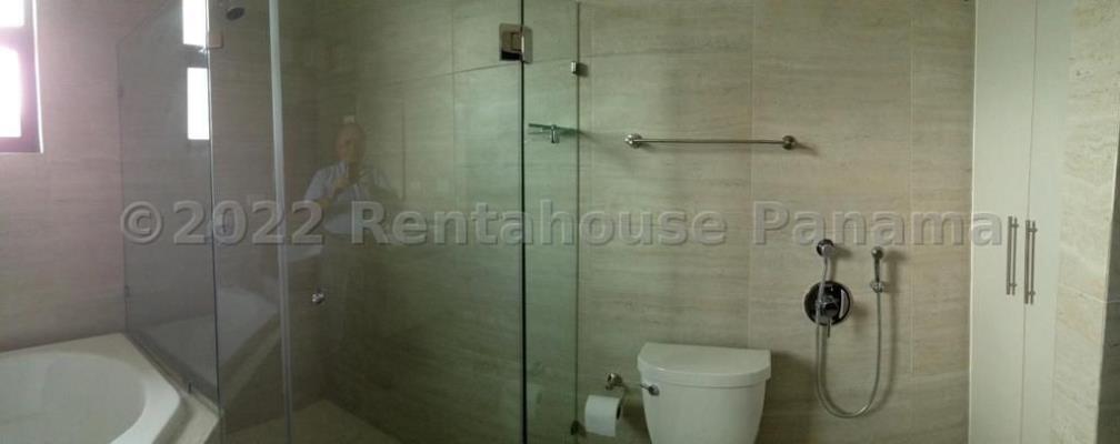 , Casa en alquiler en Panamá Pacífico | P4200189