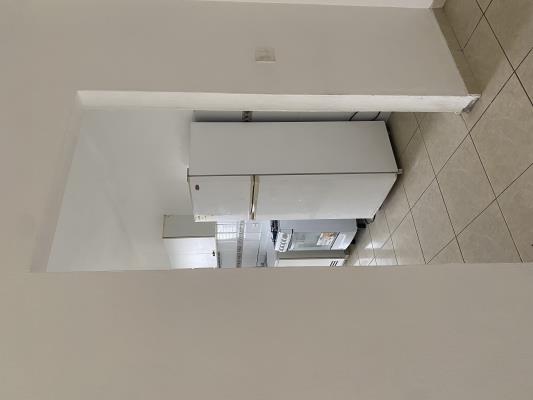 , Apartamento en alquiler en Bella Vista | P4201204