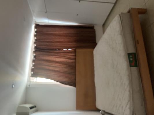 , Apartamento en alquiler en Bella Vista | P4201204