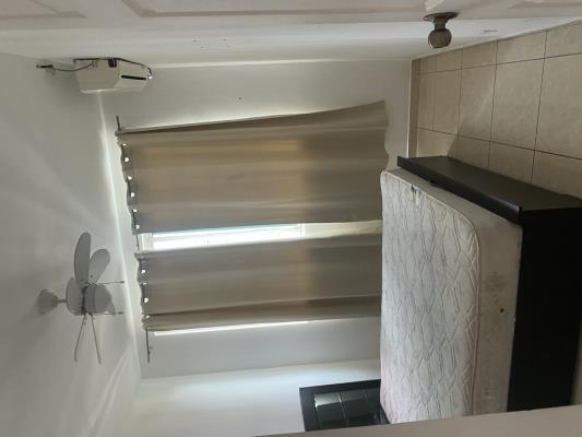 , Apartamento en alquiler en Bella Vista | P4201204