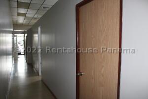 , Terreno en alquiler en Betania | P4201694