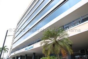 , Terreno en alquiler en Betania | P4201694