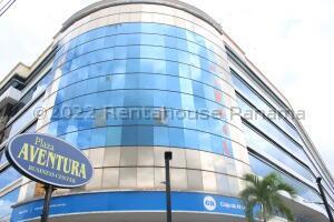 , Terreno en alquiler en Betania | P4201694