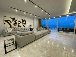 , Área Metropolitana