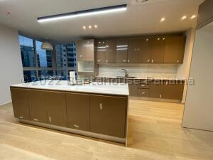 , Apartamento en alquiler en Punta Paitilla | P4202051