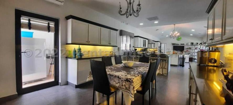 , Área Metropolitana