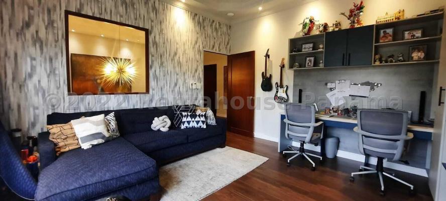 , Casa en venta en Costa del Este | P4202149